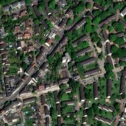 Satellite imagery of survey_point, DE