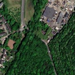 Satellite imagery of survey_point, DE