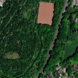 Satellite imagery of survey_point, DE