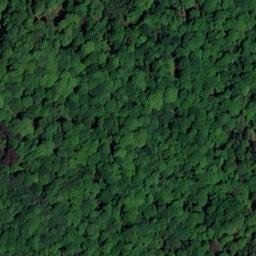 Satellite imagery of 102, NL