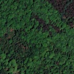 Satellite imagery of 102, NL