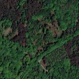 Satellite imagery of 102, NL