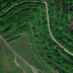 Satellite imagery of Halde Hoheward, DE