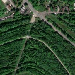 Satellite imagery of Halde Hoheward, DE