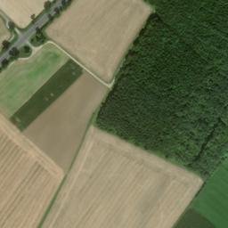 Satellite imagery of Muchtsberg, DE