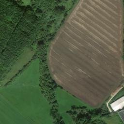 Satellite imagery of Muchtsberg, DE