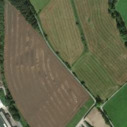 Satellite imagery of Muchtsberg, DE