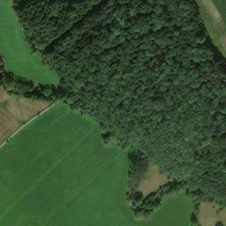 Satellite imagery of Hahnenberg, DE