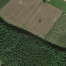 Satellite imagery of Hahnenberg, DE