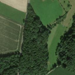 Satellite imagery of Hahnenberg, DE