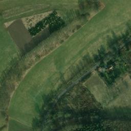 Satellite imagery of Hayersberg, DE