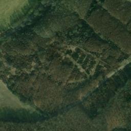 Satellite imagery of Hayersberg, DE