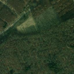 Satellite imagery of Hayersberg, DE