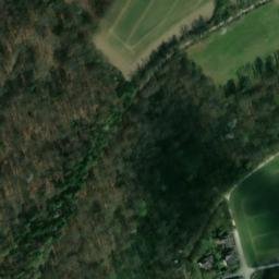 Satellite imagery of Sendemast Nikolausberg, DE