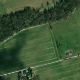 Satellite imagery of Sendemast Nikolausberg, DE