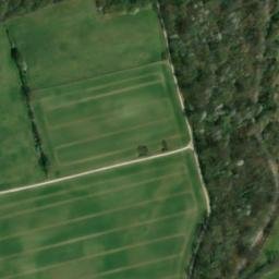 Satellite imagery of Sendemast Nikolausberg, DE