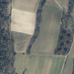 Satellite imagery of Waakeberg, DE