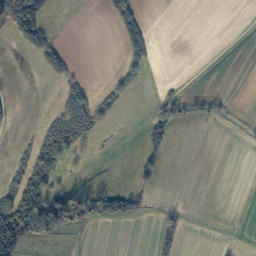 Satellite imagery of Waakeberg, DE