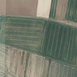 Satellite imagery of Ankerröder Berg, DE