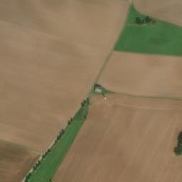 Satellite imagery of Langenberg, DE