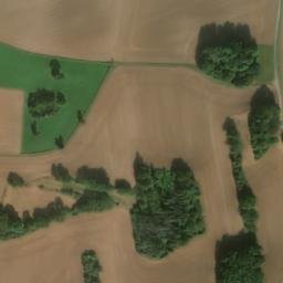 Satellite imagery of Langenberg, DE