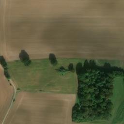 Satellite imagery of Langenberg, DE