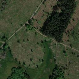 Satellite imagery of Kleiner Ronneberg, DE