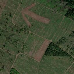 Satellite imagery of Kleiner Ronneberg, DE