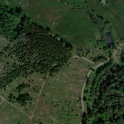 Satellite imagery of Kleiner Ronneberg, DE