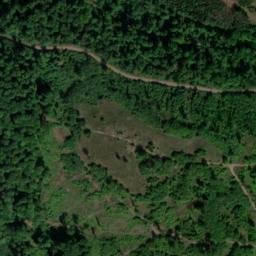 Satellite imagery of Georgenberg, DE