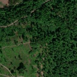 Satellite imagery of Georgenberg, DE