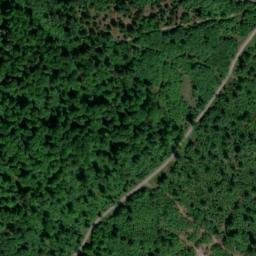 Satellite imagery of Georgenberg, DE