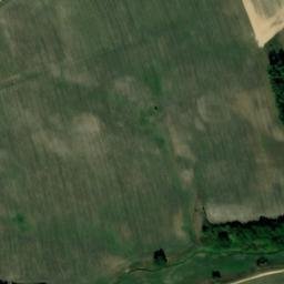 Satellite imagery of Gänsekopf, DE