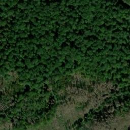 Satellite imagery of Eichberg, DE