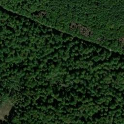 Satellite imagery of Eichberg, DE