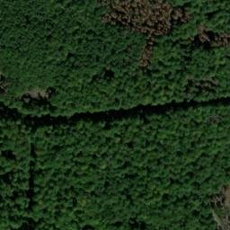 Satellite imagery of Eichberg, DE