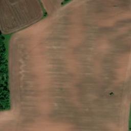 Satellite imagery of Krähenberg, DE