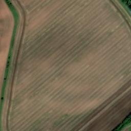 Satellite imagery of Krähenberg, DE