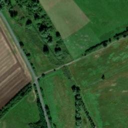 Satellite imagery of Krähenberg, DE