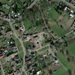 Satellite imagery of Weinberg, DE