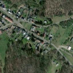Satellite imagery of Weinberg, DE