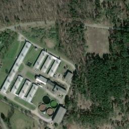 Satellite imagery of Weinberg, DE