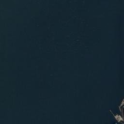 Satellite imagery of McLeod Point, CA
