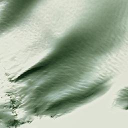 Satellite imagery of Centurion Mountain, CA