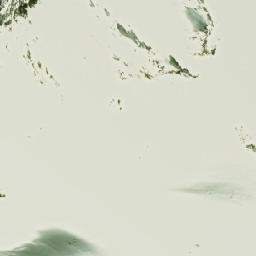 Satellite imagery of Centurion Mountain, CA