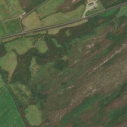 Satellite imagery of Carrignacappul, IE