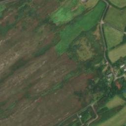 Satellite imagery of Carrignacappul, IE