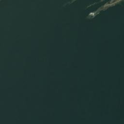 Satellite imagery of Doneen Point, IE