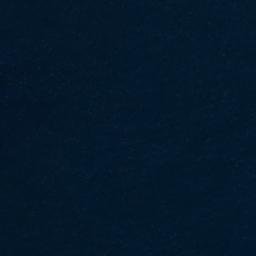 Satellite imagery of Leganagh Point, IE