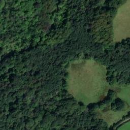 Satellite imagery of Mountyborough, GB